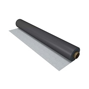 Мембрана ПВХ кровельная Logicroof V-GR 2,1х20 м 1,5 мм