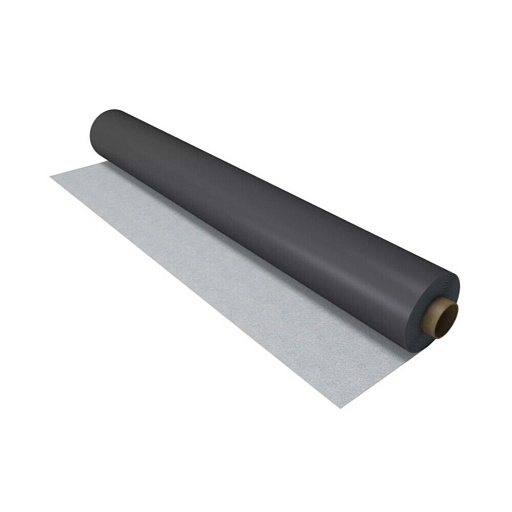 Мембрана ПВХ кровельная Logicroof V-GR 2,1х20 м 1,5 мм Мембрана ПВХ кровельная Logicroof V-GR 2,1х20 м 1,5 мм