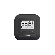 Термостат комнатный Zont МЛ-232 для контроллера отопления (ML00006509) Термостат комнатный Zont МЛ-232 для контроллера отопления (ML00006509)