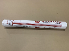 Фольма-ткань СФ (160-11)