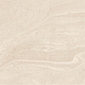 Керамогранит Cersanit Sandstone светло-бежевый 598х598х8 мм (5 шт.=1,788 кв.м.) Керамогранит Cersanit Sandstone светло-бежевый 598х598х8 мм (5 шт.=1,788 кв.м.)