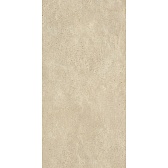 Керамогранит Italon Скайлайн аш 1195х596х9 мм (2 шт.=1,44 кв.м) Керамогранит Italon Скайлайн аш 1195х596х9 мм (2 шт.=1,44 кв.м)