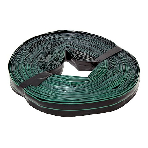 Лента для капельного полива 50 м MasterProf полиэтиленовая (ДС.060104)