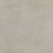 Керамогранит Керамогранит Kerama Marazzi Про Стоун серый светлый 600х600х9 мм (5 шт.=1,8 кв.м)