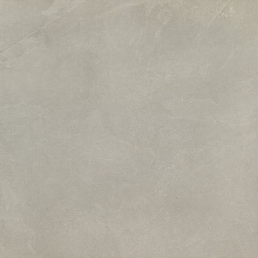 Керамогранит Kerama Marazzi Про Стоун серый светлый 600х600х9 мм (5 шт.=1,8 кв.м) Керамогранит Kerama Marazzi Про Стоун серый светлый 600х600х9 мм (5 шт.=1,8 кв.м)