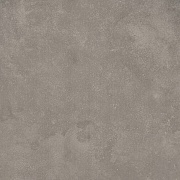 Керамогранит Керамогранит Grasaro Urban серый 600х600х9 мм (5 шт.=1,8 кв.м)
