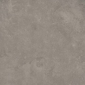 Керамогранит Grasaro Urban серый 600х600х9 мм (5 шт.=1,8 кв.м)