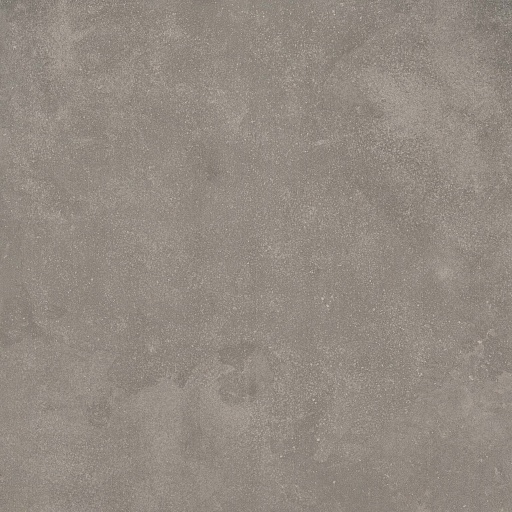 Керамогранит Grasaro Urban серый 600х600х9 мм (5 шт.=1,8 кв.м) Керамогранит Grasaro Urban серый 600х600х9 мм (5 шт.=1,8 кв.м)