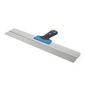 Шпатель фасадный Knauf 600 мм с эргономичной ручкой (1063)