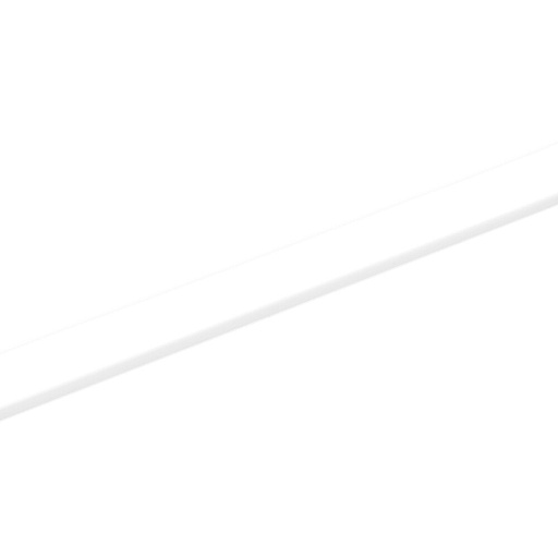 Лента светодиодная Wolta 4000К 220 В 8 Вт/м IP65 50 м (WLS-220V-COB-8W/4000/S280)