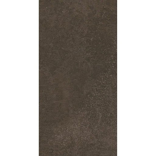 Плитка облицовочная Axima Альбано черная 60х30 см (9 шт.=1,62 кв.м)