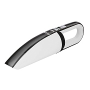 Пылесос Kitfort КТ-529 Пылесос Kitfort КТ-529