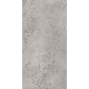 Плитка облицовочная Керамин Нью-Йорк 1С светло-серая 600x300x8,5 мм (11 шт.=1,98 кв.м)