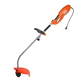 Триммер электрический Patriot ELT 100 950 Вт (250304430) Триммер электрический Patriot ELT 100 950 Вт (250304430)