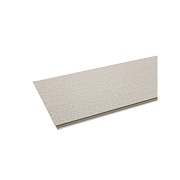 Панель ПВХ 250х2700х9 мм Век ламинированная травентино бежевый 0,675 кв.м Панель ПВХ 250х2700х9 мм Век ламинированная травентино бежевый 0,675 кв.м