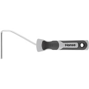 Ручка для валика Hansa Mini 80 мм d6 мм