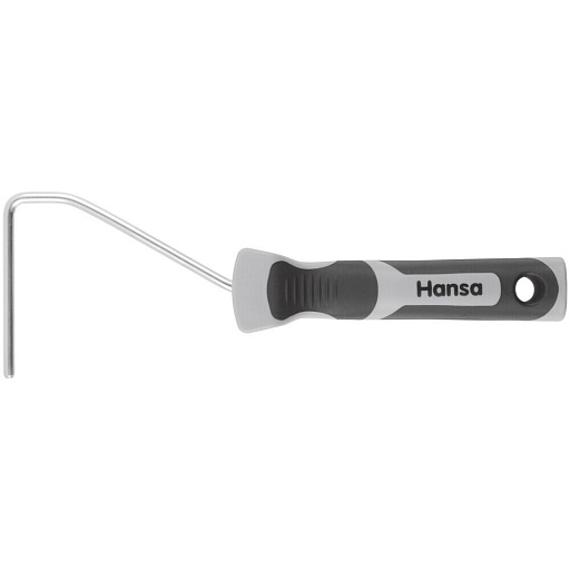 Ручка для валика Hansa Mini 80 мм d6 мм