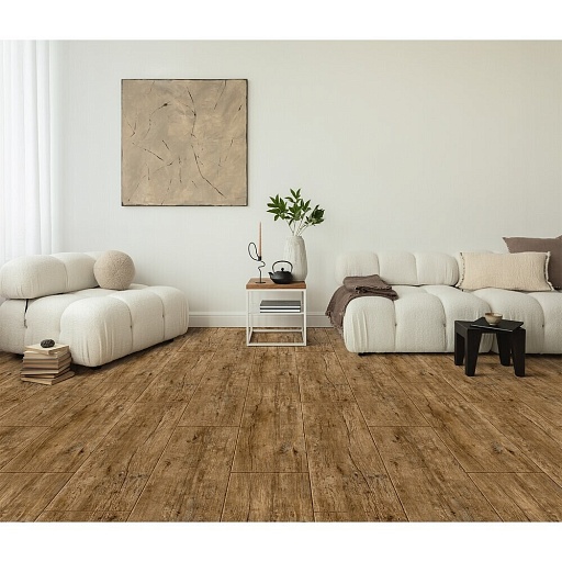 Линолеум полукоммерческий 3 м Juteks Nelson Andante 4 антистатический