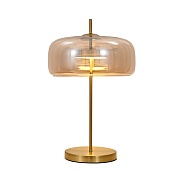Лампа настольная светодиодная 4000К 12 Вт Arte Lamp Padova (A2404LT-1AM) Лампа настольная светодиодная 4000К 12 Вт Arte Lamp Padova (A2404LT-1AM)