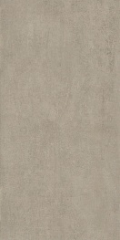 Керамогранит Cersanit Boston серый 898х448х8 мм (3 шт.=1,206 кв.м)