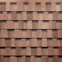 Ламинированная черепица Docke PIE DRAGON/ PREMIUM/ Капучино Ламинированная черепица Docke PIE DRAGON/ PREMIUM/ Капучино