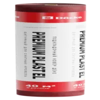 Подкладочный ковер Docke PREMIUM PLAST, 40 м Подкладочный ковер Docke PREMIUM PLAST, 40 м