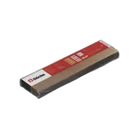 Коньково-карнизная черепица Docke PIE PREMIUM// Черника