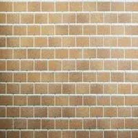 Фасадная плитка Docke PREMIUM/ BRICK/ Песчаный