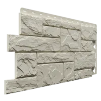 Docke STANDARD СЛАНЕЦ Панель (Шампери)