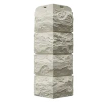 Docke STANDARD ДЮФУР Угол (Тироль)