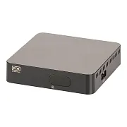 Телевизионный приемник GODIGITAL (DVB-T2 902) цифровой