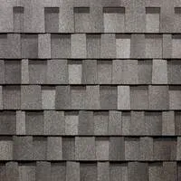 Ламинированная черепица Docke PIE DRAGON/ PREMIUM/ Халва Ламинированная черепица Docke PIE DRAGON/ PREMIUM/ Халва