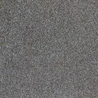 Ендовый ковер Docke PIE/ 1000/ Синий Ендовый ковер Docke PIE/ 1000/ Синий