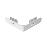 Docke ДЮФУР Стартовый угол Docke ДЮФУР Стартовый угол