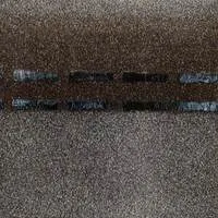 Коньково-карнизная черепица Docke PIE PREMIUM// Халва