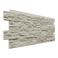 Docke STANDARD АЛТАЙ Панель (Ваниль)