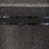 Коньково-карнизная черепица Docke PIE PREMIUM// Фладен-Канноли