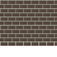 Фасадная плитка Docke PREMIUM/ BRICK/ Коричневый Фасадная плитка Docke PREMIUM/ BRICK/ Коричневый