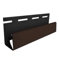 Docke Профиль J18 (Графитовый) Docke Профиль J18 (Графитовый)