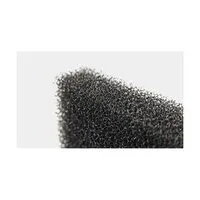 Фильтр для конькового аэратора Docke, уп=12 шт Фильтр для конькового аэратора Docke, уп=12 шт