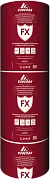 Гидро-пароизоляция Изоспан FX 5 мм 36 кв. м