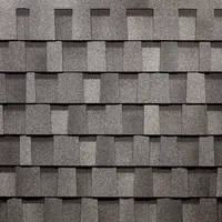 Ламинированная черепица Docke PIE DRAGON// Adamant Ламинированная черепица Docke PIE DRAGON// Adamant