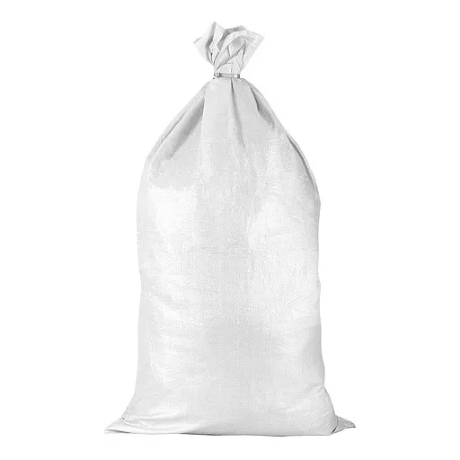 Мешок для мусора 75 л 550х950 мм полипропиленовый повышенной прочности Мешок для мусора 75 л 550х950 мм полипропиленовый повышенной прочности